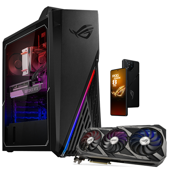 Ремонт техники Asus в Москве